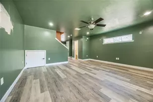 10711 NE 98th Ln, Archer, FL 32618 - Photo 11