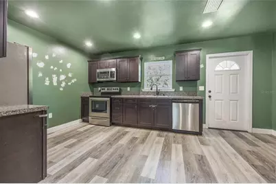 10711 NE 98th Lane, Archer, FL 32618 - Photo 15