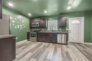 10711 NE 98th Ln, Archer, FL 32618 - Photo 15