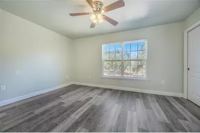 10711 NE 98th Lane, Archer, FL 32618 - Photo 29