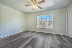 10711 NE 98th Ln, Archer, FL 32618 - Photo 29