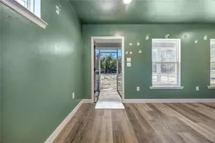 10711 NE 98th Ln, Archer, FL 32618 - Photo 7