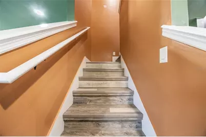 10711 NE 98th Lane, Archer, FL 32618 - Photo 21