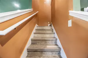 10711 NE 98th Ln, Archer, FL 32618 - Photo 21