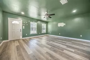 10711 NE 98th Ln, Archer, FL 32618 - Photo 9