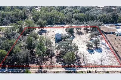 10711 NE 98th Lane, Archer, FL 32618 - Photo 37