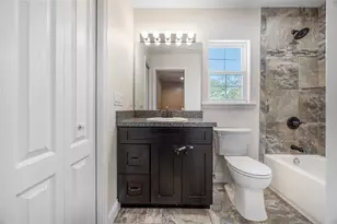 10711 NE 98th Ln, Archer, FL 32618 - Photo 27