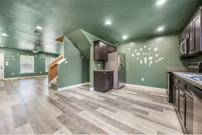 10711 NE 98th Lane, Archer, FL 32618 - Photo 19