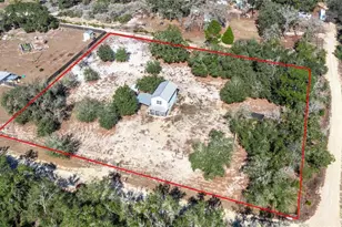 10711 NE 98th Ln, Archer, FL 32618 - Photo 35