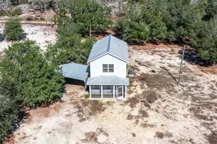 10711 NE 98th Ln, Archer, FL 32618 - Photo 3