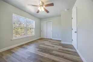 10711 NE 98th Ln, Archer, FL 32618 - Photo 31