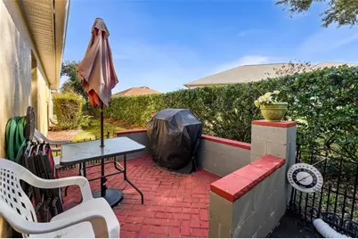 17424 SE 111th Avenue, Summerfield, FL 34491 - Photo 23