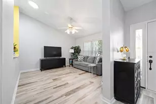 17424 SE 111th Ave, Summerfield, FL 34491 - Photo 5