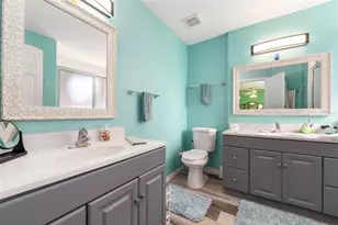 17424 SE 111th Ave, Summerfield, FL 34491 - Photo 11