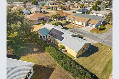 17424 SE 111th Avenue, Summerfield, FL 34491 - Photo 27