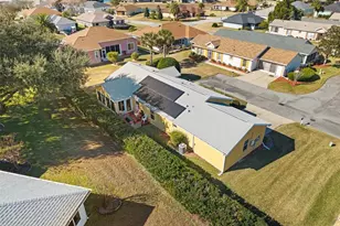 17424 SE 111th Ave, Summerfield, FL 34491 - Photo 23