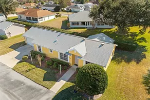 17424 SE 111th Ave, Summerfield, FL 34491 - Photo 29