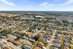 17424 SE 111th Ave, Summerfield, FL 34491 - Photo 31