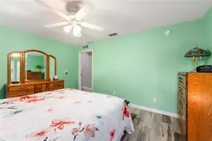 17424 SE 111th Ave, Summerfield, FL 34491 - Photo 9