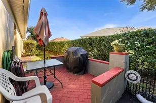 17424 SE 111th Ave, Summerfield, FL 34491 - Photo 19