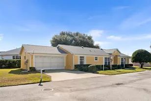 17424 SE 111th Ave, Summerfield, FL 34491 - Photo 21