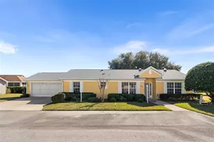 17424 SE 111th Ave, Summerfield, FL 34491 - Photo 1