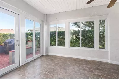 17424 SE 111th Avenue, Summerfield, FL 34491 - Photo 21