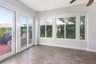 17424 SE 111th Ave, Summerfield, FL 34491 - Photo 21