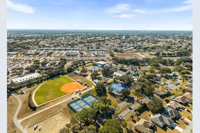 17424 SE 111th Avenue, Summerfield, FL 34491 - Photo 37