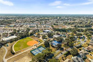 17424 SE 111th Ave, Summerfield, FL 34491 - Photo 37