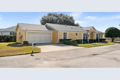 17424 SE 111th Avenue, Summerfield, FL 34491 - Photo 25