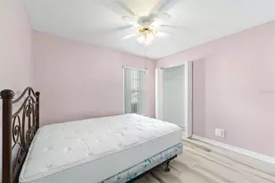 17424 SE 111th Ave, Summerfield, FL 34491 - Photo 13