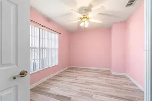 17424 SE 111th Ave, Summerfield, FL 34491 - Photo 15