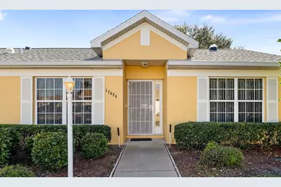 17424 SE 111th Avenue, Summerfield, FL 34491 - Photo 1