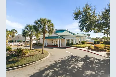 17424 SE 111th Avenue, Summerfield, FL 34491 - Photo 33