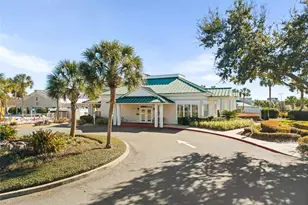 17424 SE 111th Ave, Summerfield, FL 34491 - Photo 33