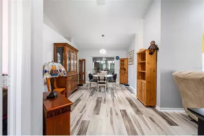 17424 SE 111th Avenue, Summerfield, FL 34491 - Photo 3