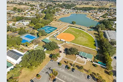 17424 SE 111th Avenue, Summerfield, FL 34491 - Photo 35