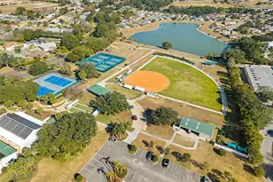 17424 SE 111th Ave, Summerfield, FL 34491 - Photo 35