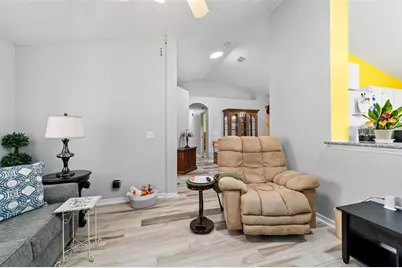 17424 SE 111th Avenue, Summerfield, FL 34491 - Photo 7