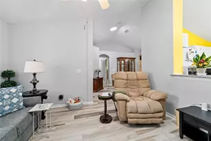 17424 SE 111th Ave, Summerfield, FL 34491 - Photo 7