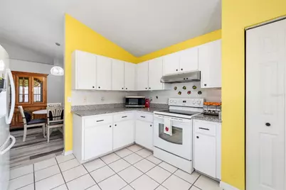 17424 SE 111th Avenue, Summerfield, FL 34491 - Photo 9