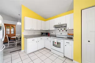 17424 SE 111th Ave, Summerfield, FL 34491 - Photo 9