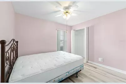 17424 SE 111th Avenue, Summerfield, FL 34491 - Photo 17