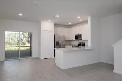 704 NW 126th Terrace #704, Newberry, FL 32669 - Photo 9