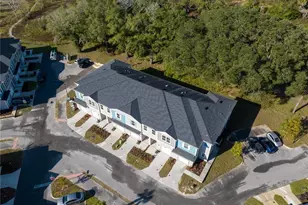 704 NW 126th Terrace, Newberry, FL 32669 - Photo 3