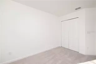 704 NW 126th Terrace, Newberry, FL 32669 - Photo 21