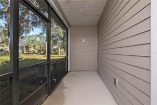 704 NW 126th Terrace, Newberry, FL 32669 - Photo 29