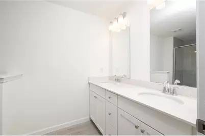 704 NW 126th Terrace #704, Newberry, FL 32669 - Photo 17