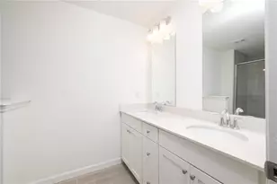 704 NW 126th Terrace, Newberry, FL 32669 - Photo 17